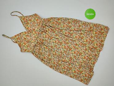 sklep lemonada: Voyelles, Sukienka damska, rozmiar L — 2