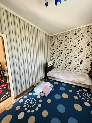 Продажа домов: Дом, 115 м², 5 комнат, Собственник, Косметический ремонт — 8