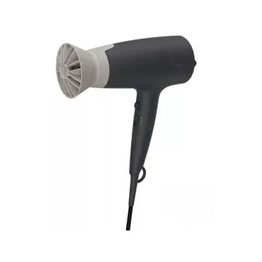 mašine za mlevenje mesa na struju cene: Brand: Philips |x|x Model: PHILIPS fen za kosu BHD351/10 |x|x Price