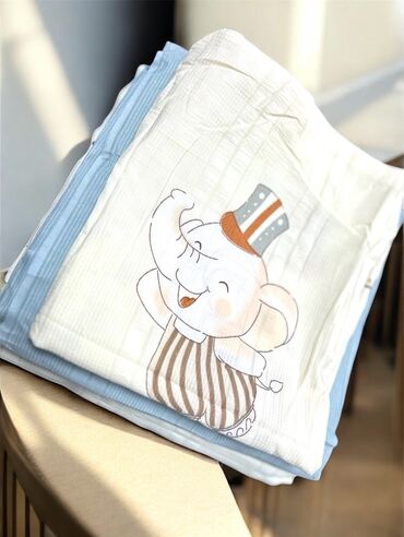 одежда для беременных женщин: Одеяло, Все сезоны, Двусторонний