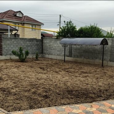 Дизайн, проектирование: Дизайн, Смета на строительство, Проектирование | Дома, Кафе, рестораны, Офисы — 8