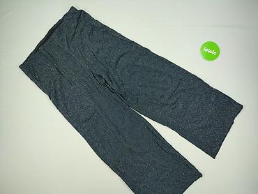 crivit pants: Esmara, Spodnie materiałowe damskie, rozmiar XL — 2