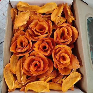 Meyvə və giləmeyvə: Quru xurma 1 ci növ - 8 2 ci növ - 5 Hər 100 qram qurudulmuş — 8