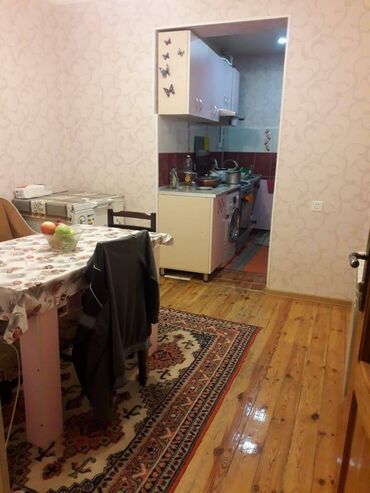 Həyət evləri və villaların satışı: 4 otaqlı, 100 kv. m, Yeni təmirli — 3