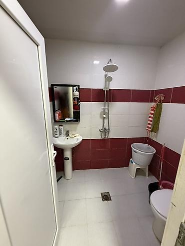 bağca satılır: Həyətyanı fərdi yaşayış evi ünvan avtozavod baxcanın arxasl asvaltdan — 6