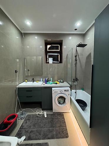 Продажа коттеджей и домов: 🏡 ПРОДАЕТСЯ ДОМ В АРЧА-БЕШИКЕ 🏡 ✨ Элитный район • Заходи и живи! 📍 — 18