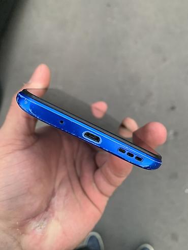 honor rt: Смартфон Xiaomi Redmi 9A, синий. Работает идеально срочно продаю — 4