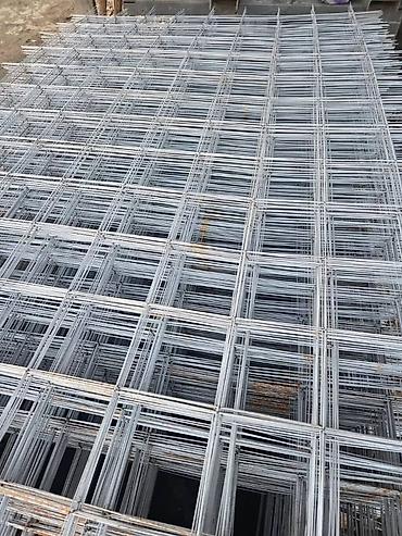 корзина сколько стоит: Габион сетка высота 1.50 длина 30 метров и 50 метров Шарнирная сетка — 10