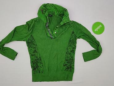 sweter cena: Ladies, Sweter damski, rozmiar S — 2
