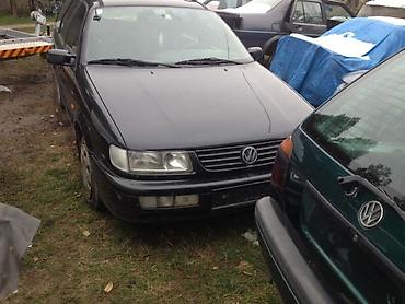 golf 2: DELOVI ZA VOLKSWAGEN | DELOVI ZA VW VOZILA, GOLF 2, GOLF 3, GOLF 4 — 1