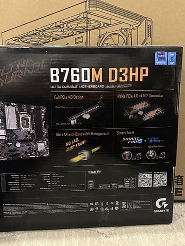 Masaüstü kompüterlər və iş stansiyaları: TƏCILI PC SATILIR 📢📢📢🖥💻 "Bazar Qiymətindən Aşağı — 10