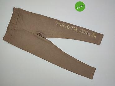 xxxxl: Legginsy Sportowe damskie, rozmiar S — 2