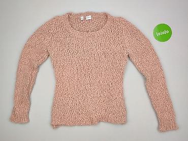 walbusch sweter damski: Bodyflirt, Sweter damski, rozmiar M — 2