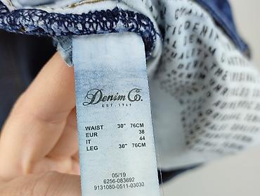 mango jeans regina: Denim Co, Jeansy damskie, rozmiar M — 4