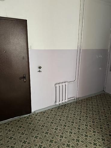 Продажа квартир: 3 комнаты, 80 м², 105 серия, 7 этаж, Косметический ремонт — 4