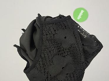 emo: New Look, Top damski, rozmiar S — 6