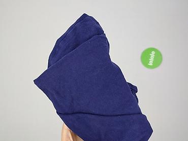 bluzki basic białe: Janina, Bluzka damska, rozmiar XL — 5