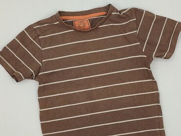 sukienka koszulowa c: T-shirt, Tu, 2-3 years, 92-98 cm, condition - Perfect