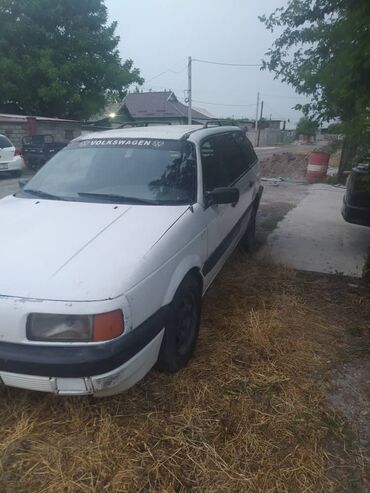 двигатель пассат б3 1.8 моно купить: Volkswagen Passat: 1990 г., 1.8 л, Механика, Бензин, Универсал