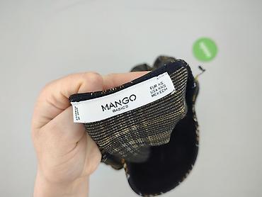 misguided sukienki: Mango, Sukienka damska, rozmiar XS — 4