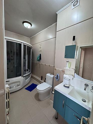 Продажа квартир: 4 комнаты, 143 м², Элитка, 7 этаж, Евроремонт — 10