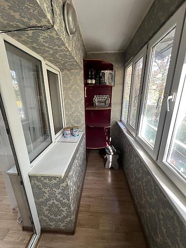 Продажа квартир: 3 комнаты, 53 м² — 3