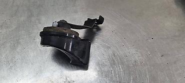 kompresor 25l cena: SIRENA ZA VOLKSWAGEN PASSAT B7 - 1K0951182 | Sirena Passat B7 — 1