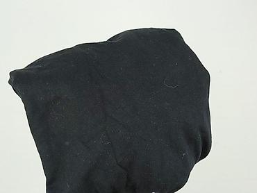 kizo merch: T-shirt damski, rozmiar M — 6