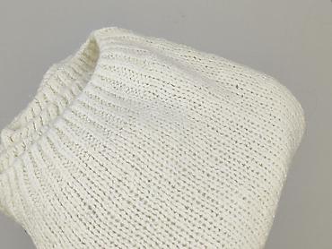 Swetry: Sweter damski, rozmiar One size — 9