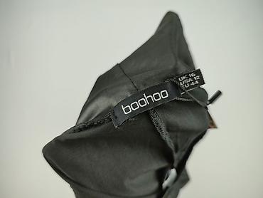boho: Boohoo, Legginsy rozmiar XL — 4