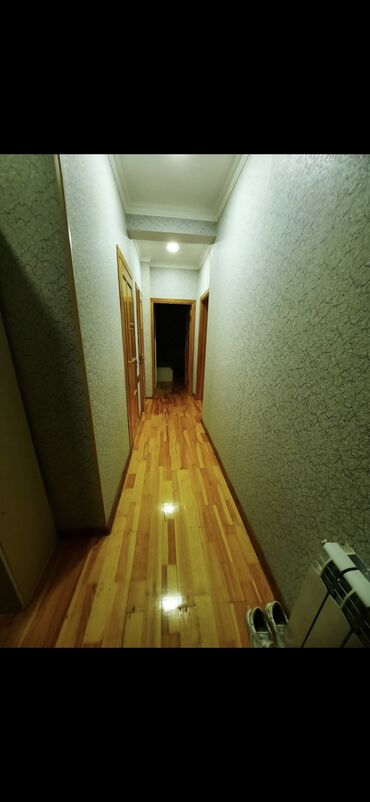 Qonaq otağı dəstləri: Unvan masazir qurtuluw menzilde yawayiw ucun tvden bawqa butun ewyalar — 9