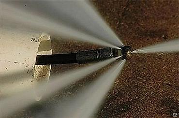 Ремонт сантехники: Ремонт сантехники Больше 6 лет опыта — 6