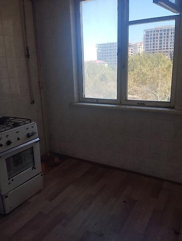 bakı ucuz kiraye evler: Saray, 3 otaqlı, Köhnə tikili, 68 kv. m — 5