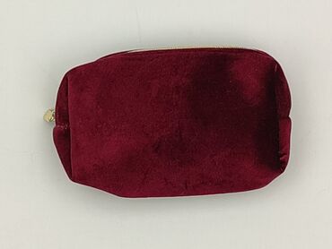 torby diverse: Toiletry bag, condition - Perfect