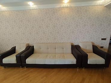 Divan, İşlənmiş lalafo.az -da Divan, İşlənmiş