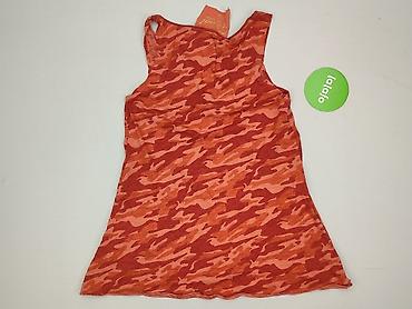 spódnice moro: Wear, Top damski, rozmiar S — 3