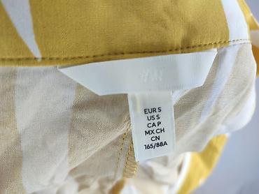 second hand cerca de mi: H&M, Sukienka damska, rozmiar S — 4
