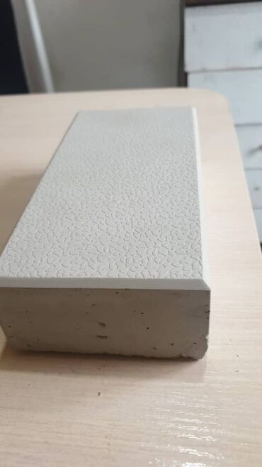 Бордюры: Бордюр, Гарантия, Бесплатный выезд, Бесплатная доставка — 16