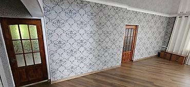 село чокморова: Продаётся большой уютный дом в селе Ленинское (недалеко от Объездной) — 3