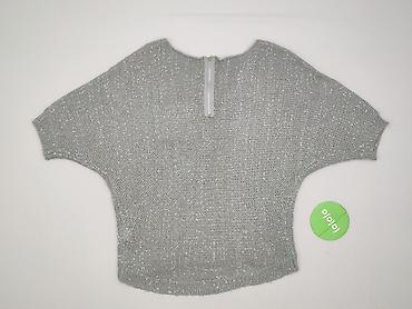 moliera 3: Mohito, Sweter damski, rozmiar XS — 3