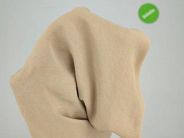 na gumce: Top damski, rozmiar M — 4
