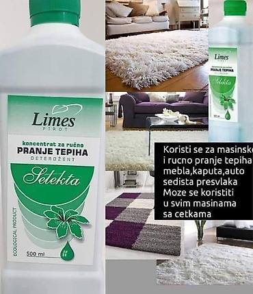 Kućna hemija i proizvodi za kuću: Koncentrat za tepihe na delu🤩👌👌👌 Postupak👇👇👇 1.usisajte povrsinu koju na lalafo.rs — 14 Kućna hemija i proizvodi za kuću: Koncentrat za tepihe na delu🤩👌👌👌 Postupak👇👇👇 1.usisajte povrsinu koju — 14