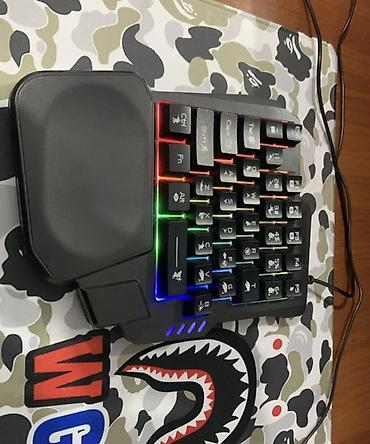 Apple iPhone: IPhone 17, Новый — 29