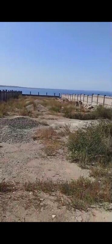 участок под производства: 20 соток, Курулуш, Кызыл китеп