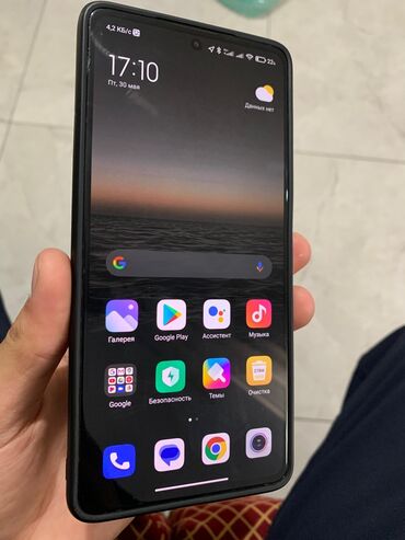 intel core i5 бишкек: Xiaomi, 11T, Колдонулган, 128 ГБ, түсү - Кара, 1 SIM, 2 SIM, eSIM