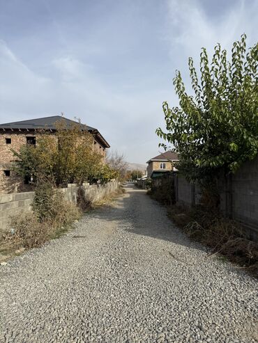 Продажа домов: Дом, 168 м², 5 комнат, Агентство недвижимости, Евроремонт — 6