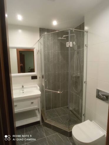 Другие малярные работы: Больше 6 лет опыта — 8