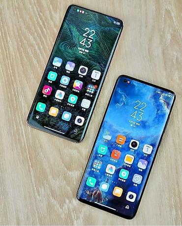 mi 15 ultra: Xiaomi, Mi 10 Ultra, Новый, 256 ГБ — 2
