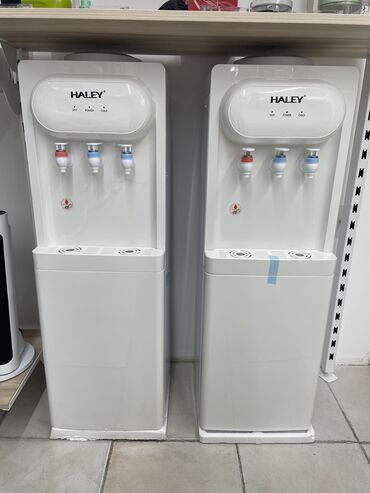 заправка углекислого газа: Кулер для воды, Новый, Бесплатная доставка