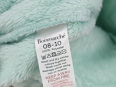 bonmarche sweter: Bonmarche, Kardigan damski, rozmiar S — 5